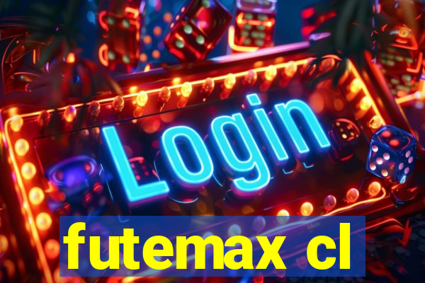 futemax cl